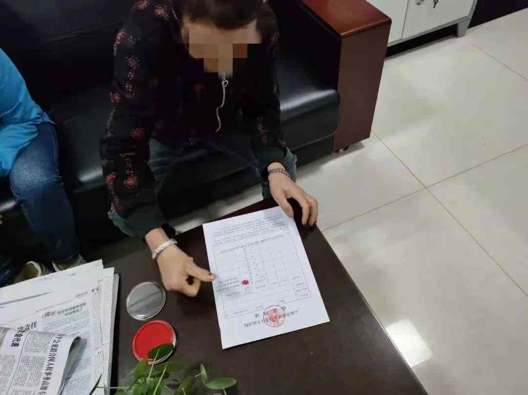 結婚戒指一般買幾個(結婚戒指應該買幾個)