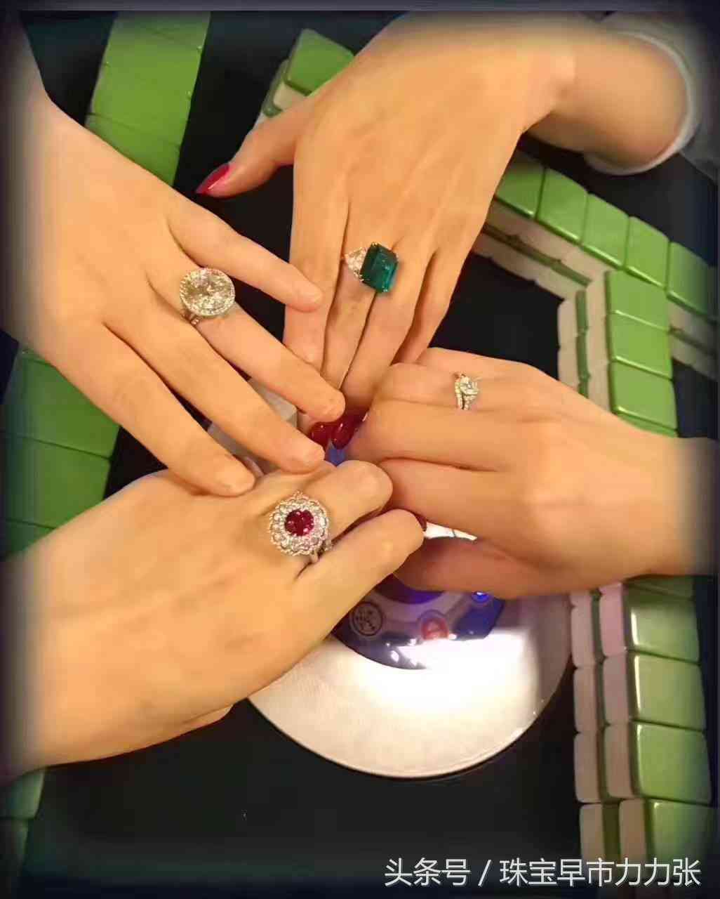 海藍寶石的價格一克(海藍寶石多少一克拉)