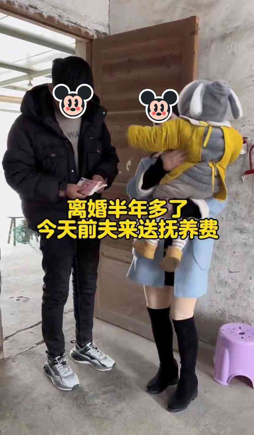 婚戒一般買多少錢的合適(婚戒要多少錢合適)
