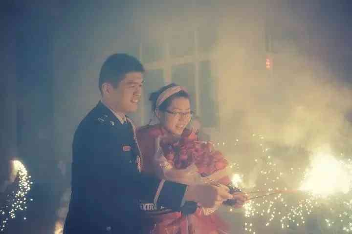 求婚短句十字(求婚詞簡單點真實一點)