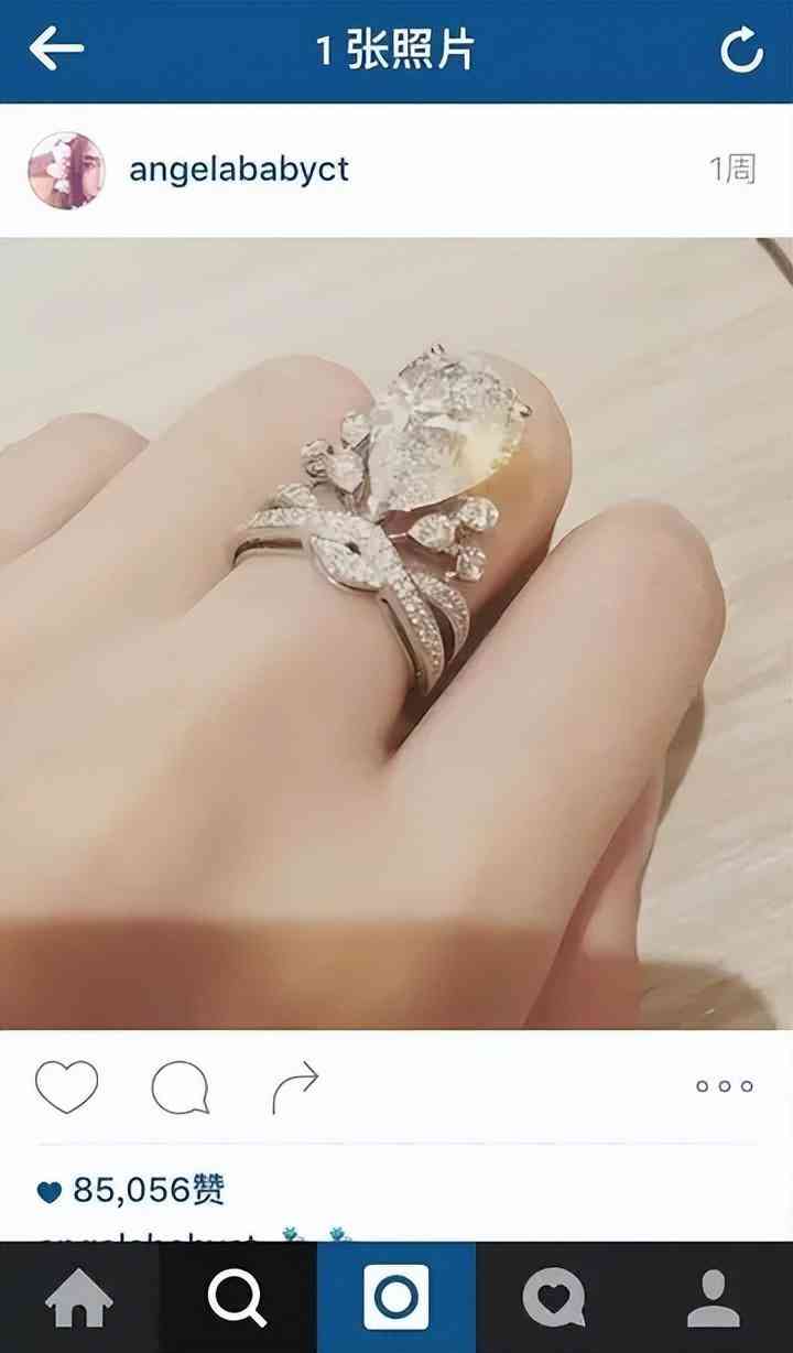 dr鉆戒價格10克拉(dr鉆石戒指一克拉價格)