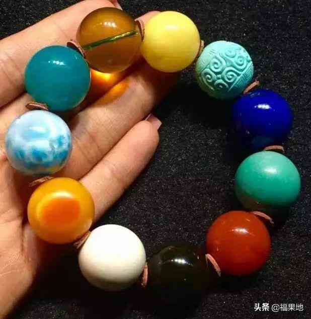 虎眼石產地哪里最好(虎眼石批發哪里最便宜)