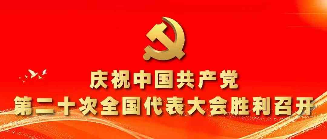 一盎司白銀是多少克(現在的白銀多少錢一克)