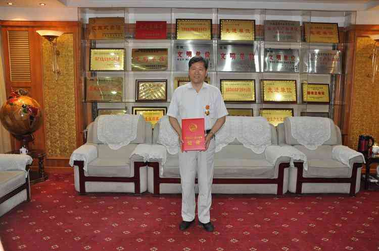 今天的中國黃金價格是多少錢一克(今天中國黃金現在多少錢1克)