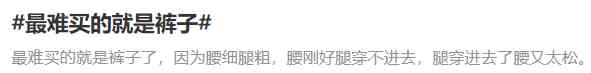 各種水晶手鏈的寓意及功效(水晶手鏈的寓意和象征)