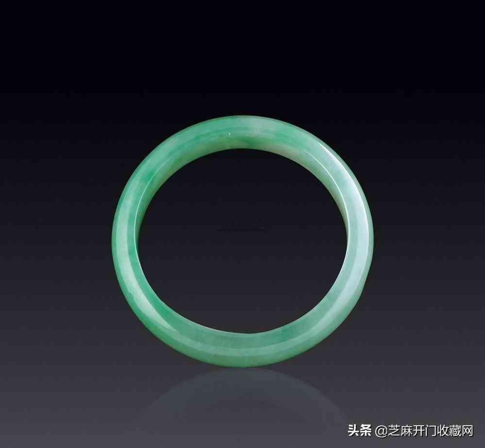 戴翡翠的好處和寓意(戴翡翠有什么好處和壞處)
