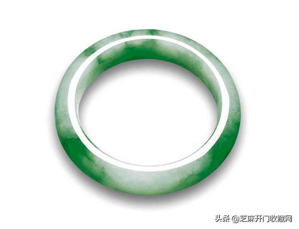 戴翡翠的好處和寓意(戴翡翠有什么好處和壞處)