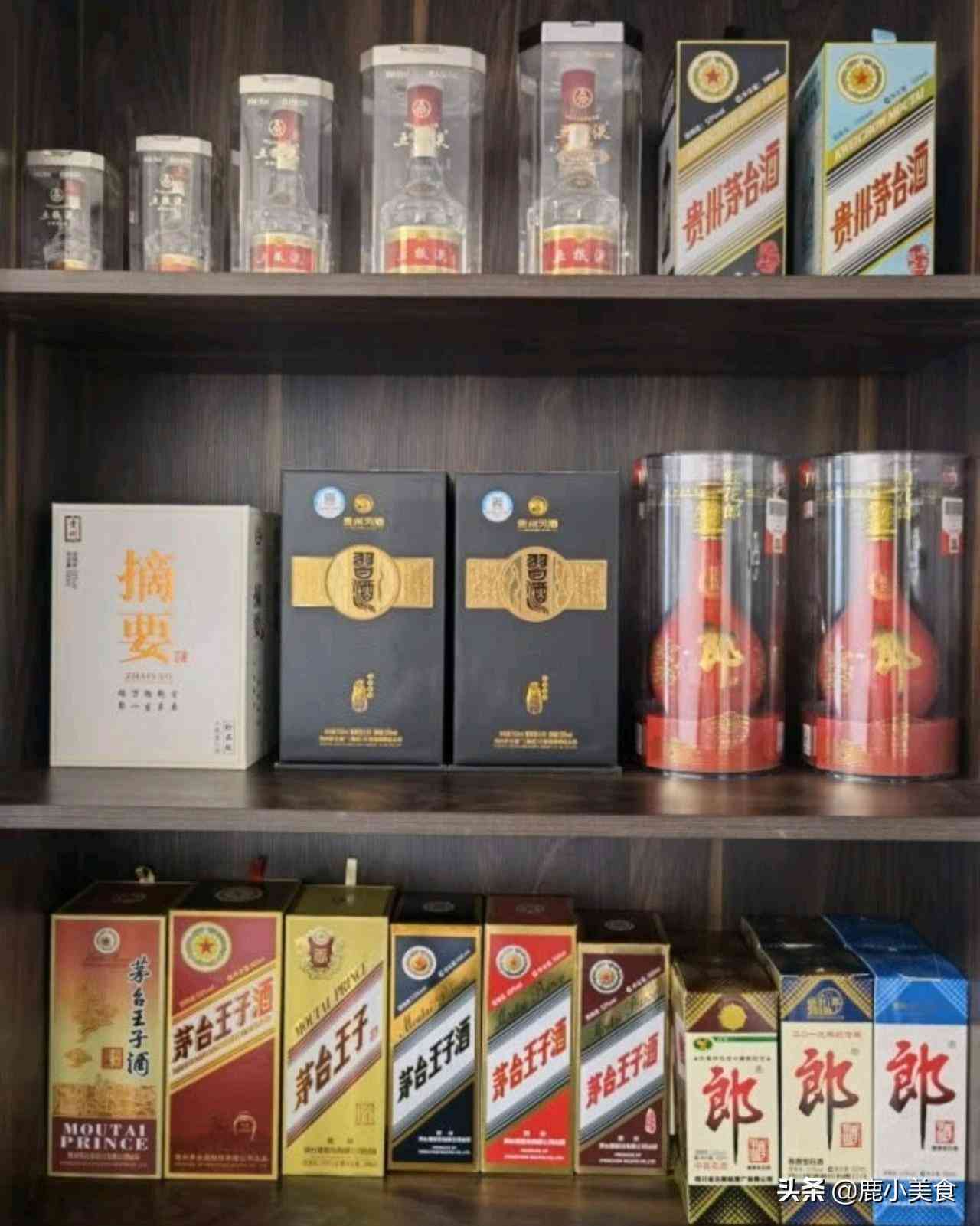 十種不建議買的水晶(哪些水晶值得買)