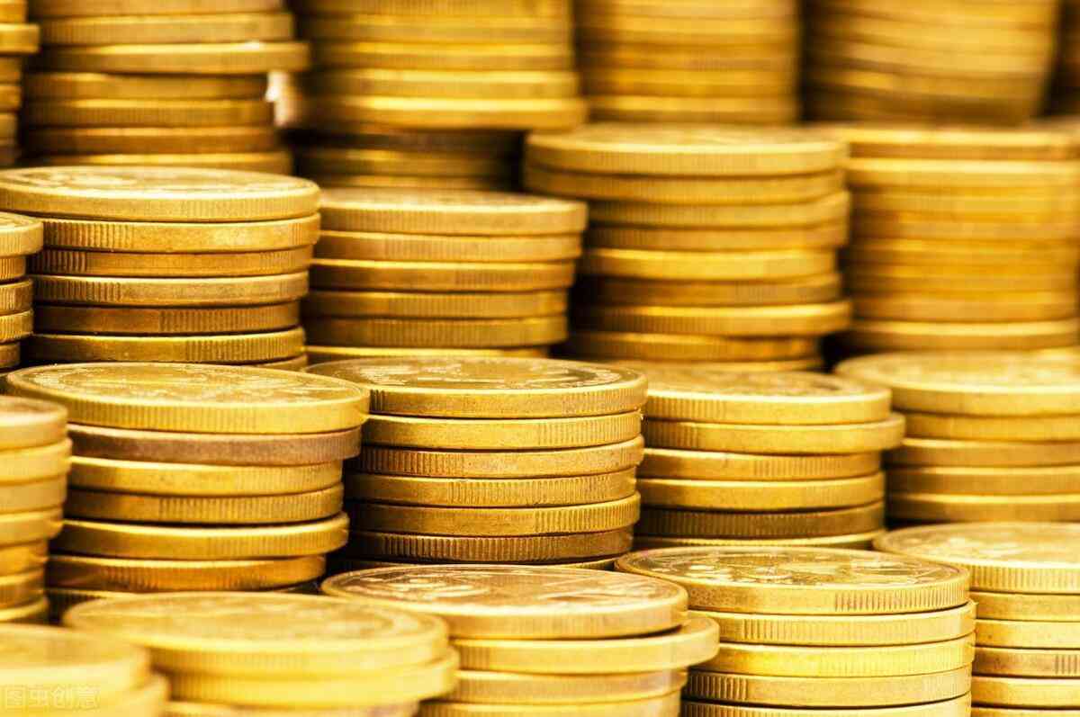合金戒指多少錢一克(合金是什么材質一克多少錢)
