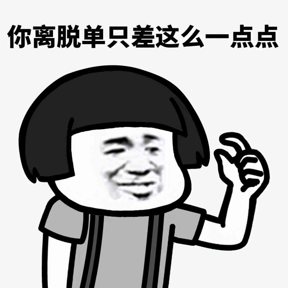 粉水晶招桃花太厲害了(怎么判斷水晶已經戴活了)