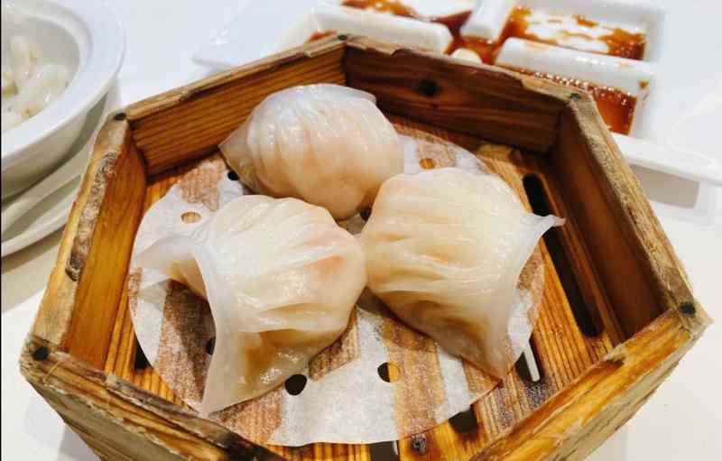 世界十大珍珠項鏈品牌(中國最好的珍珠品牌排行榜)