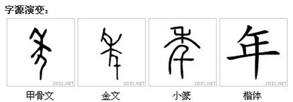 今天黃金多少錢一克回收(今天黃金多少錢1克回收)