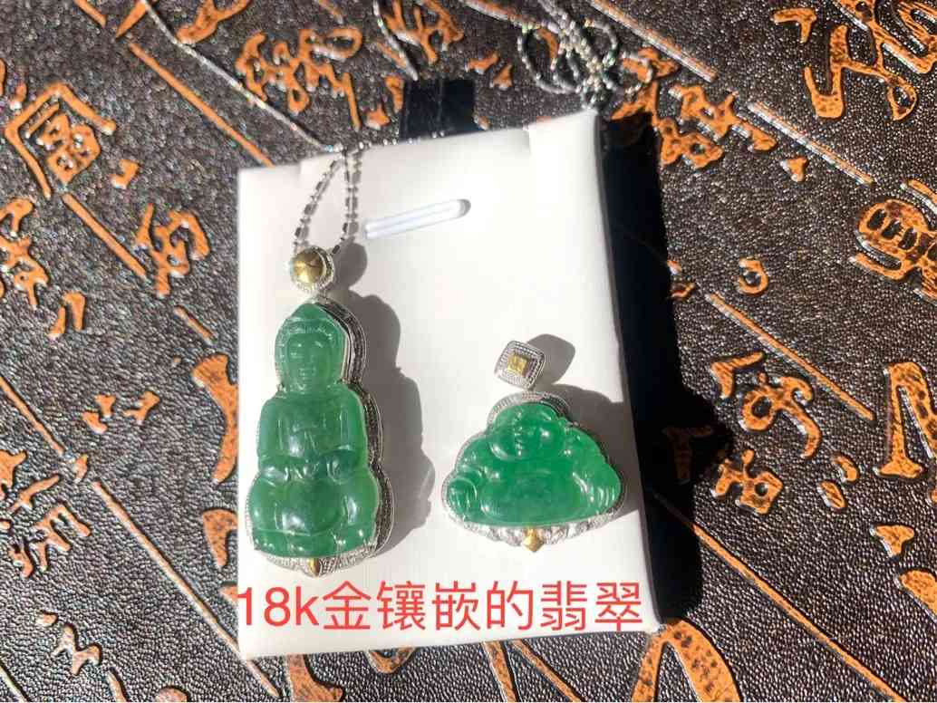 鉑金鉆戒多少錢一克拉(鉑金鉆戒多少錢一個)