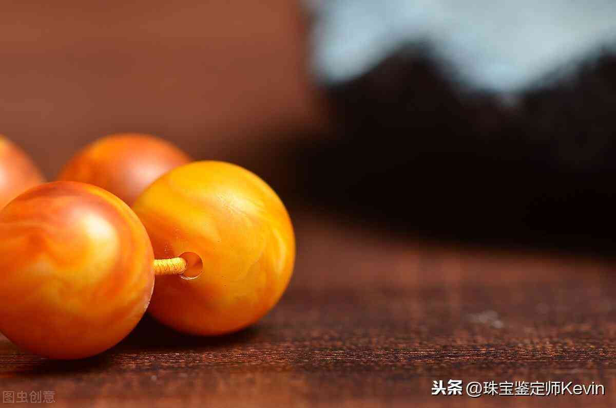 中國發現的黑鉆石(中國發現的黑鉆石圖片)