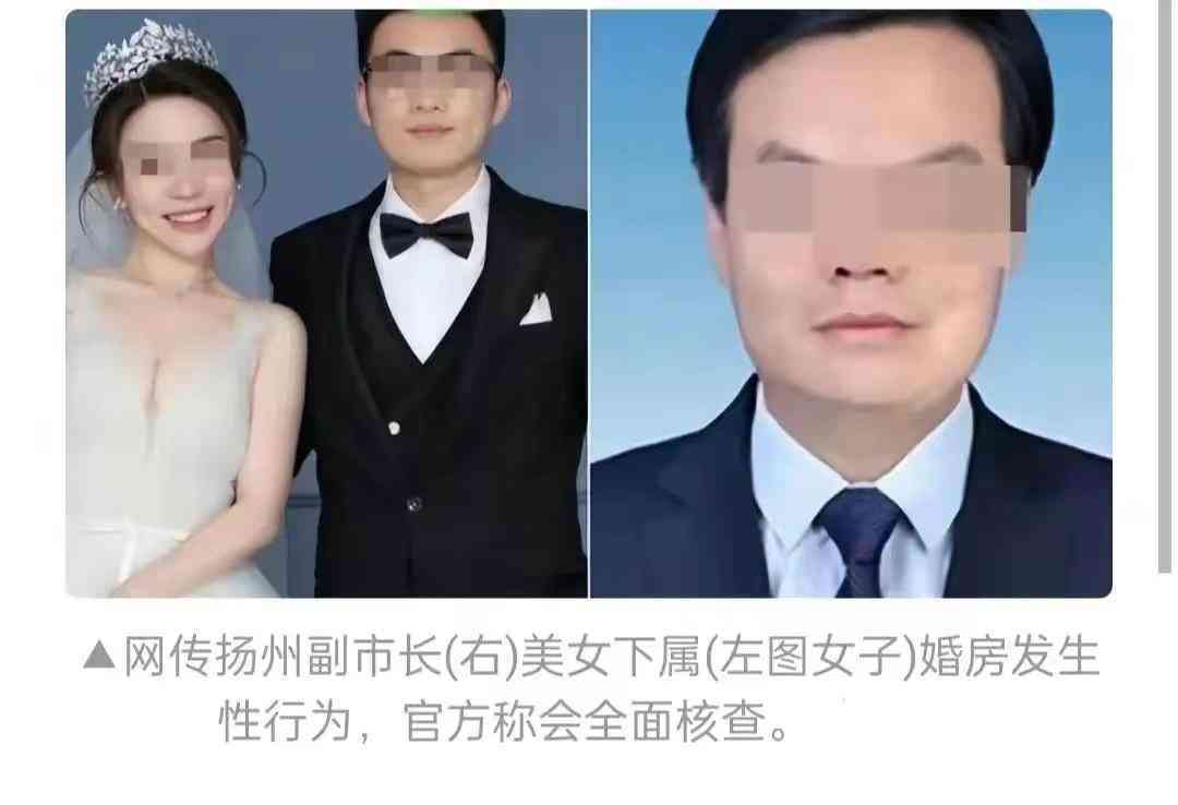 梵克雅寶手表(梵克雅寶手表官網旗艦店)