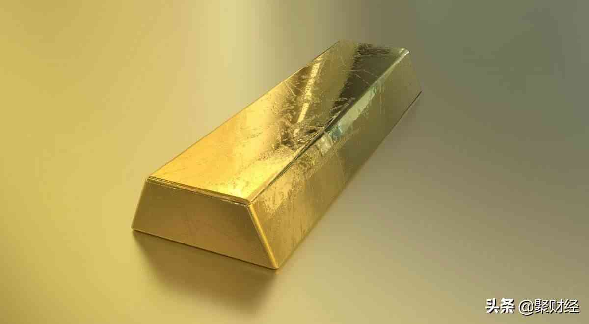 現(xiàn)在回收黃金多少錢(qián)一克啊(黃金多少錢(qián)一克)