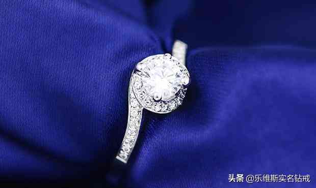 定制鉆戒在哪里可以定制(定制鉆戒怎么定制)