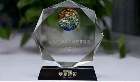 珠寶企業排名(珠寶行業排名前十)