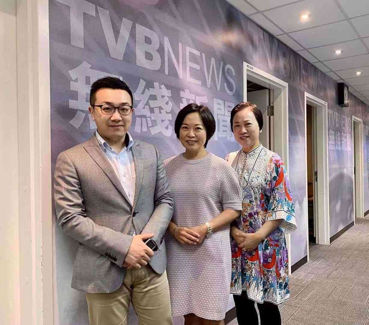 翡翠臺直播(翡翠臺直播源)