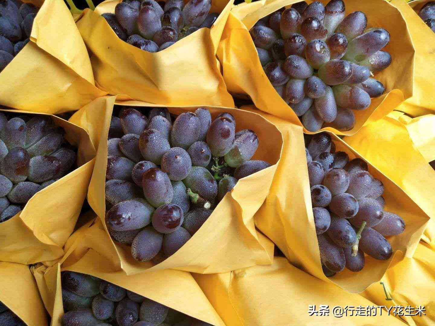 紅剛玉價格很便宜嗎(紅剛玉原石價值多少錢)