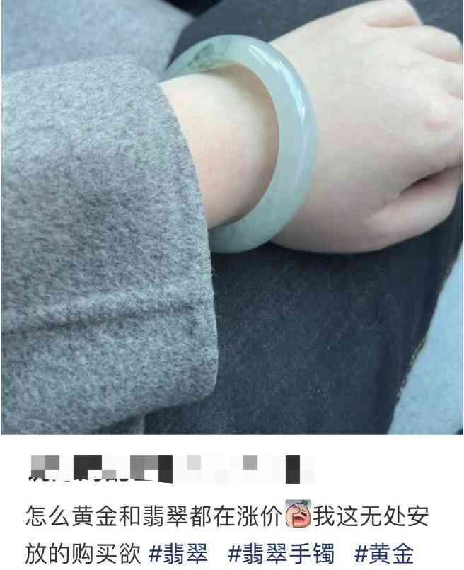 一串珍珠項鏈要多少錢(一顆珍珠項鏈多少錢)