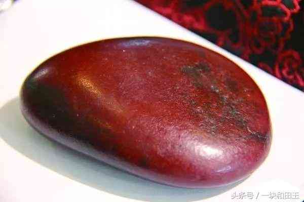 田黃玉價格(田黃玉價格一般多少)