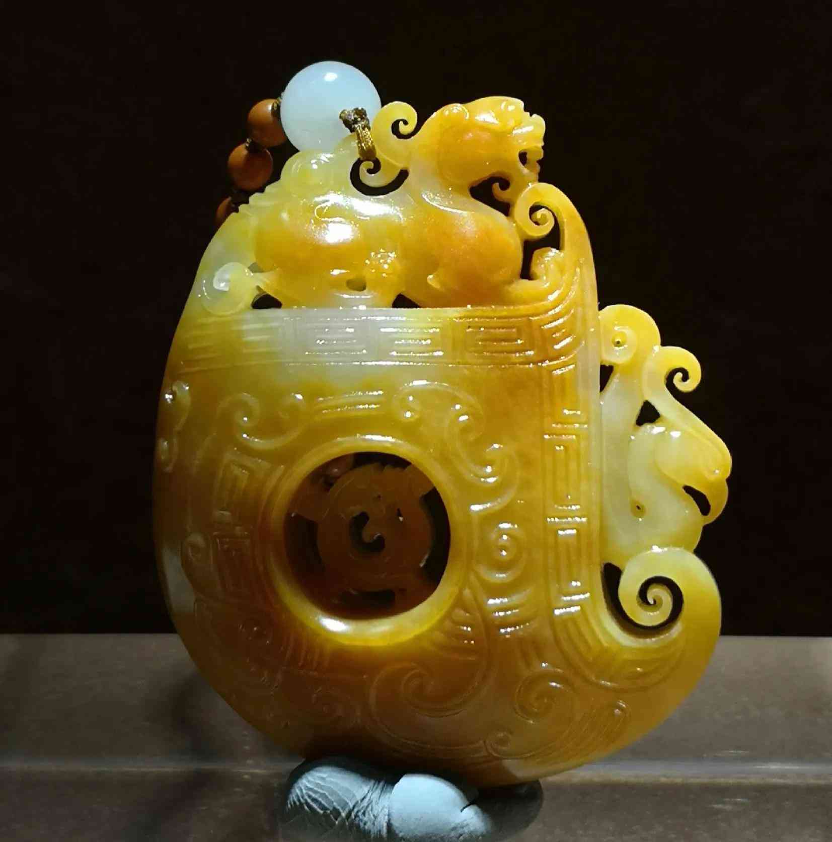 三克拉鉆石報(bào)價(jià)(3克拉鉆石報(bào)價(jià))