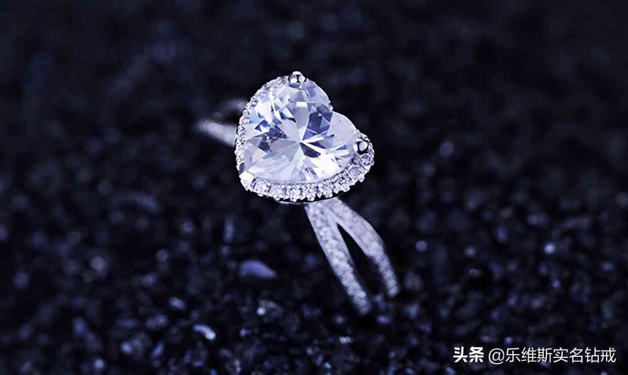鉆戒分為哪幾個級別(鉆戒分幾個等級表格)