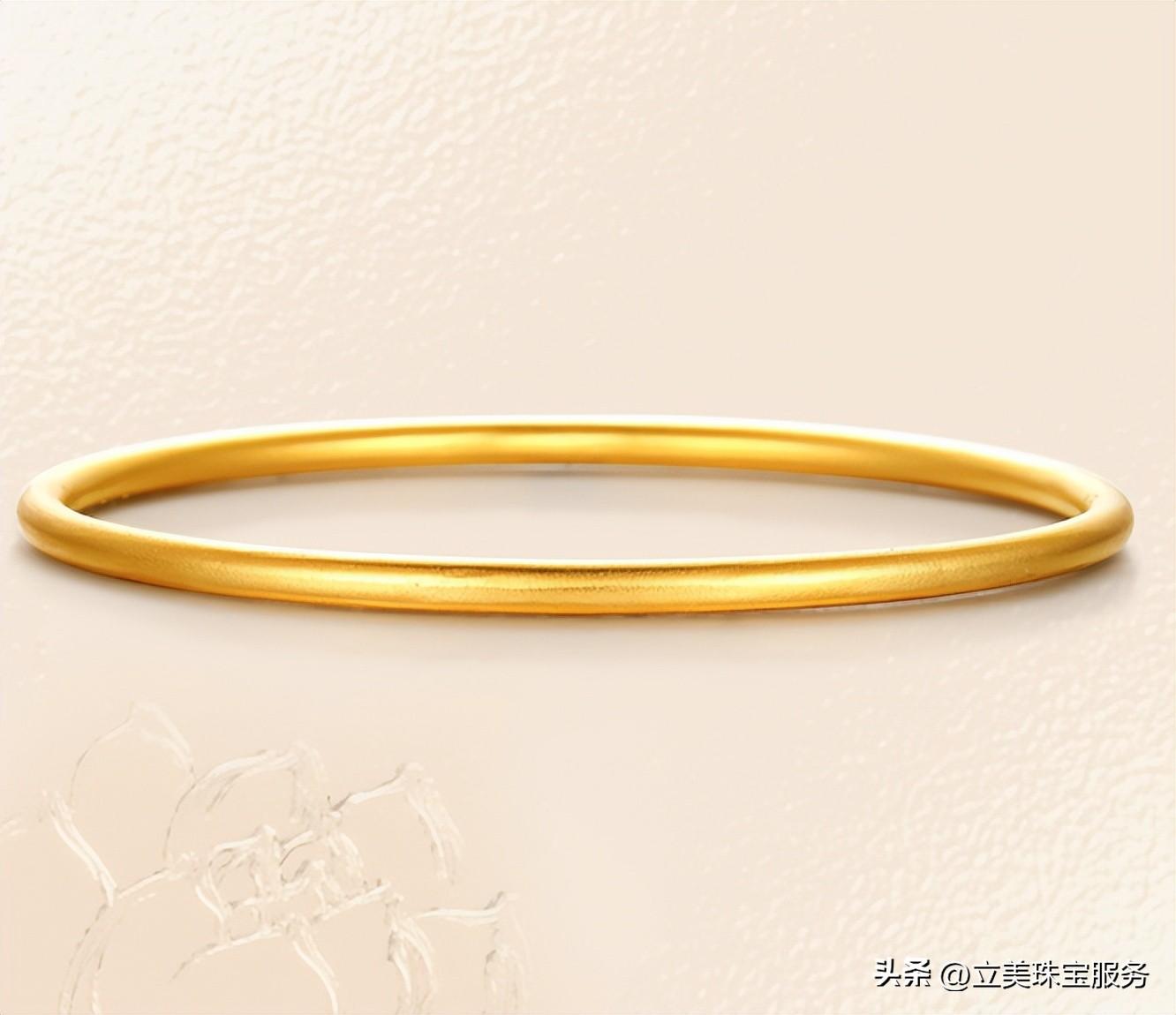 黃金項鏈女款款價格(黃金項鏈女款款價格圖片)