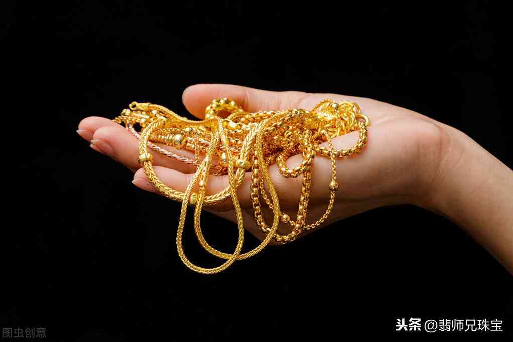 帶玉石和翡翠有什么講究(帶玉石對身體好嗎)