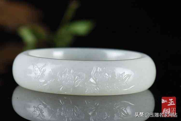 翡翠怎么看真假好壞(翡翠怎么看真假解析翡翠真假的鑒別技巧)