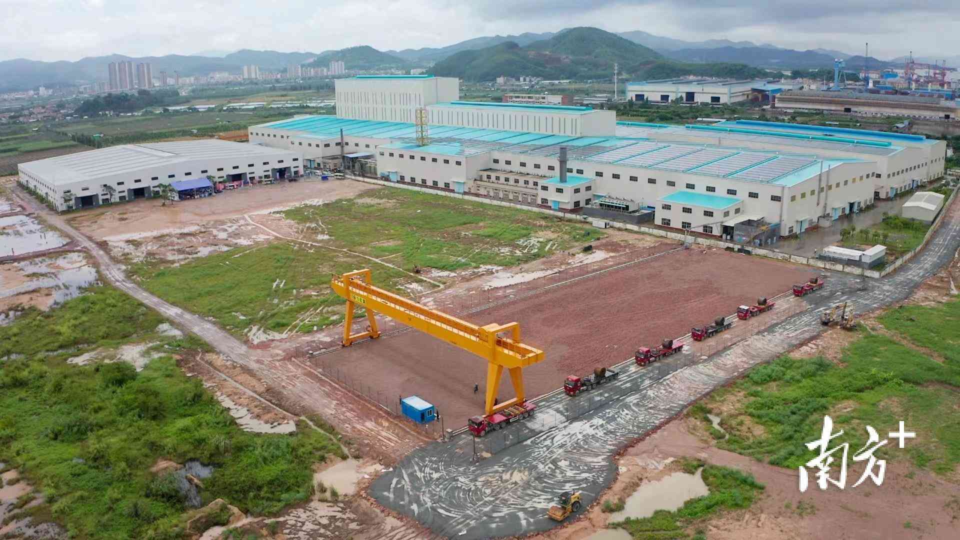 黃金典當行和回收價格(黃金典當和黃金回收哪個價高 阜昌典當行點贊)