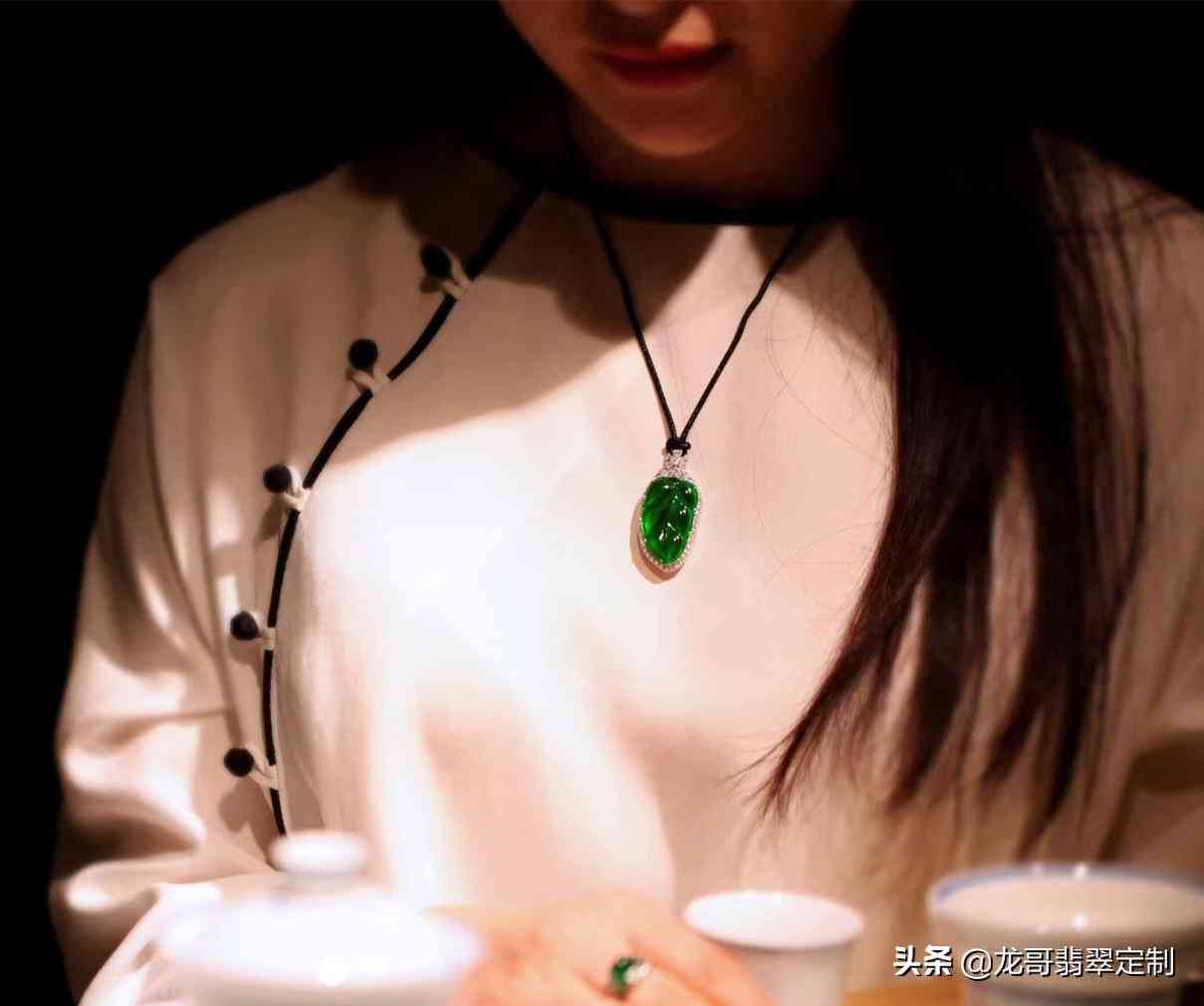 黃玉髓是什么玉(黃玉髓是玉石嗎)