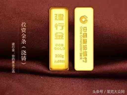 萬足金和千足金哪個好(萬足金和千足金哪個貴)