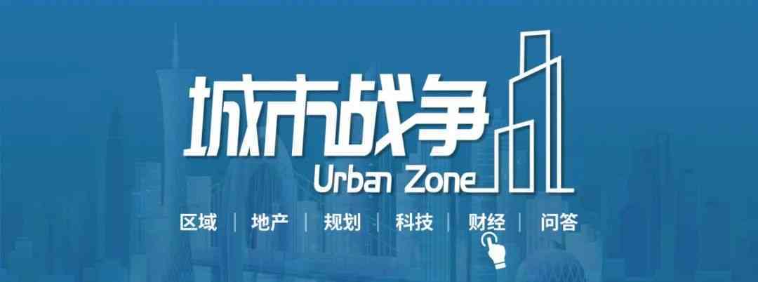 世界珠寶設計師(世界珠寶設計師年薪)