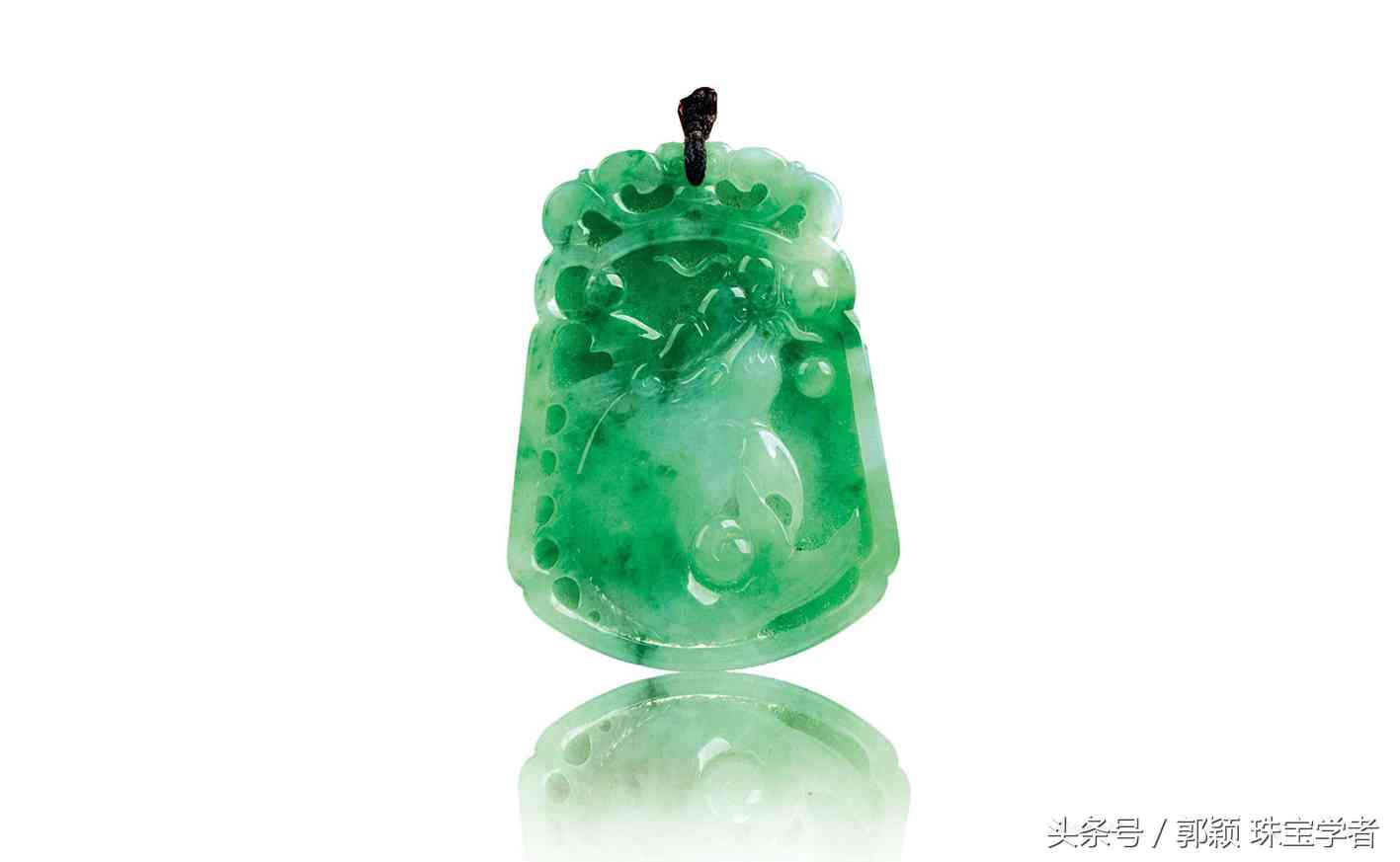 岫玉的功效與作用(岫玉的功效與作用點)