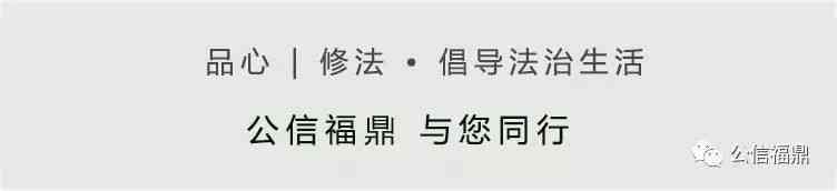 au750是什么金多少錢一克(意大利au750是什么金多少錢一克)
