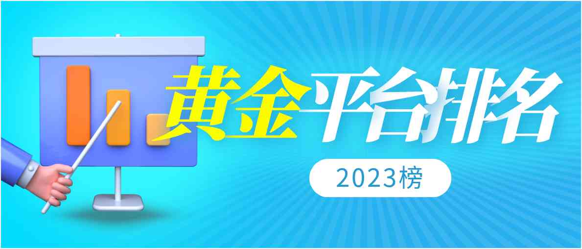 玉石證書真?zhèn)尾樵?玉石證書編號(hào)網(wǎng)上查詢)