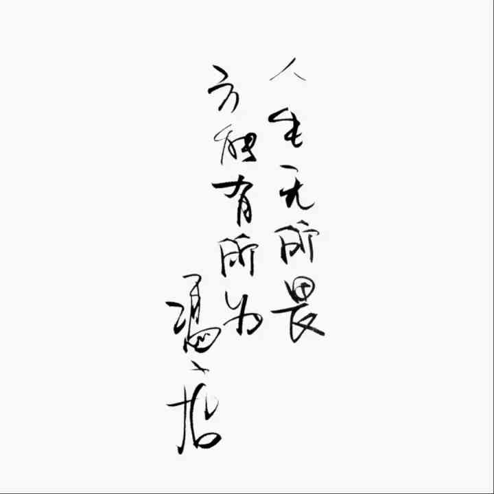 古玉鑒定方法(古玉鑒定方法圖解)