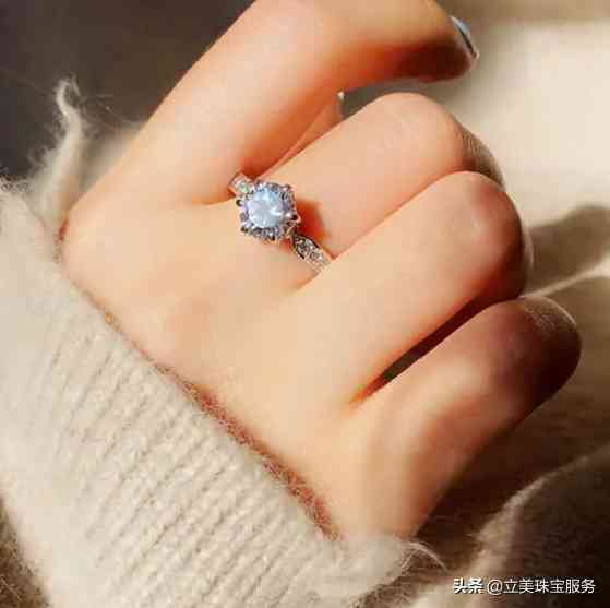 80分鉆石價格(鉆石有80分90分的嗎價格如何)