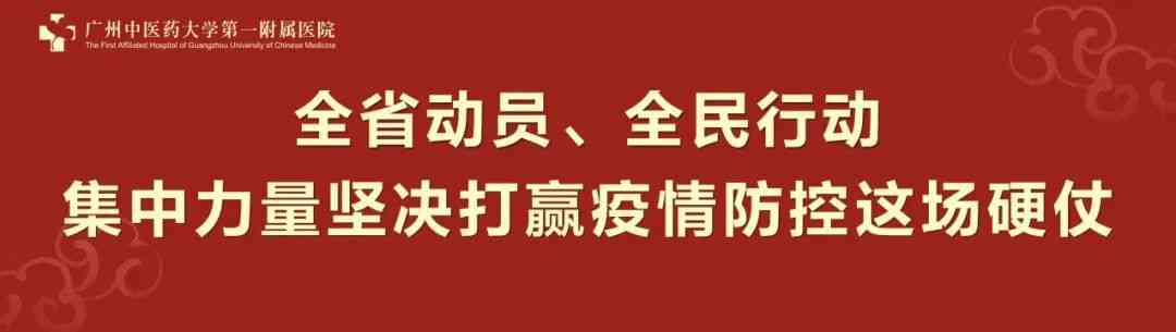女士項鏈一般多少克(女士項鏈一般多少克多少錢)