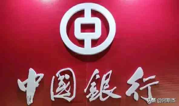 現(xiàn)在首飾黃金多少錢(qián)一克(首飾黃金多少錢(qián)一克?)