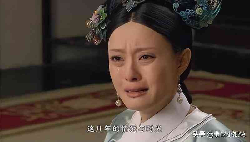 翡翠哪種料最好(翡翠哪種料最好最貴)