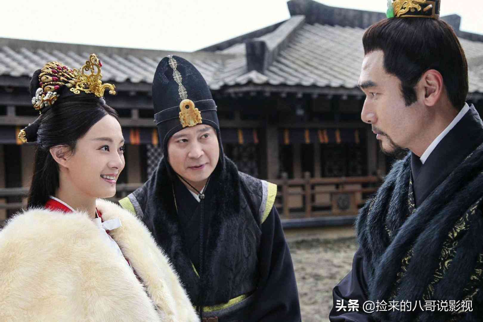 克拉戀人演員表(克拉戀人全部演員表介紹)