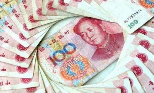 綠幽靈水晶手鏈價格(綠幽靈水晶的價格)