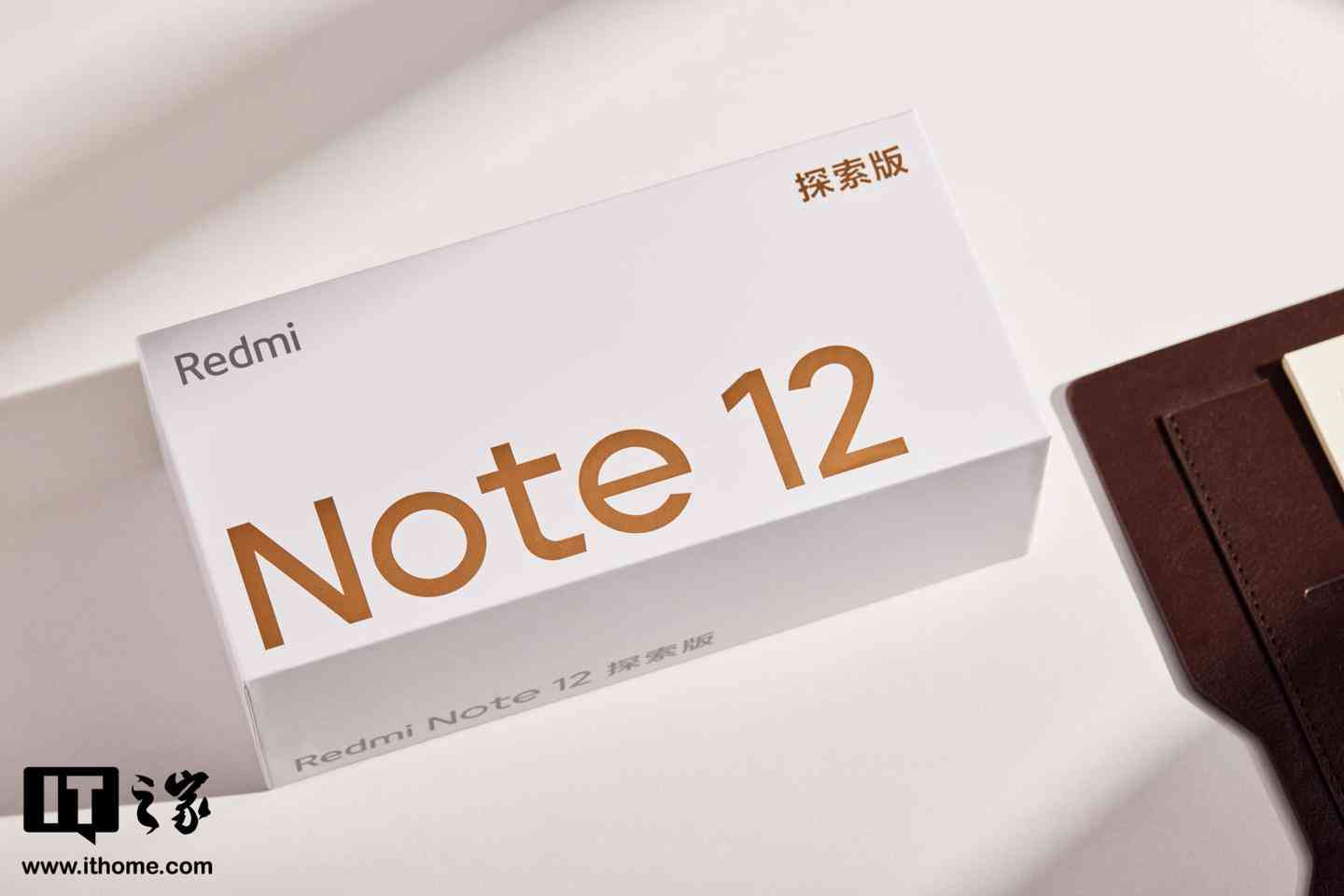 鉆石大小尺寸對(duì)照表(鉆石大小尺寸對(duì)照表1-20)