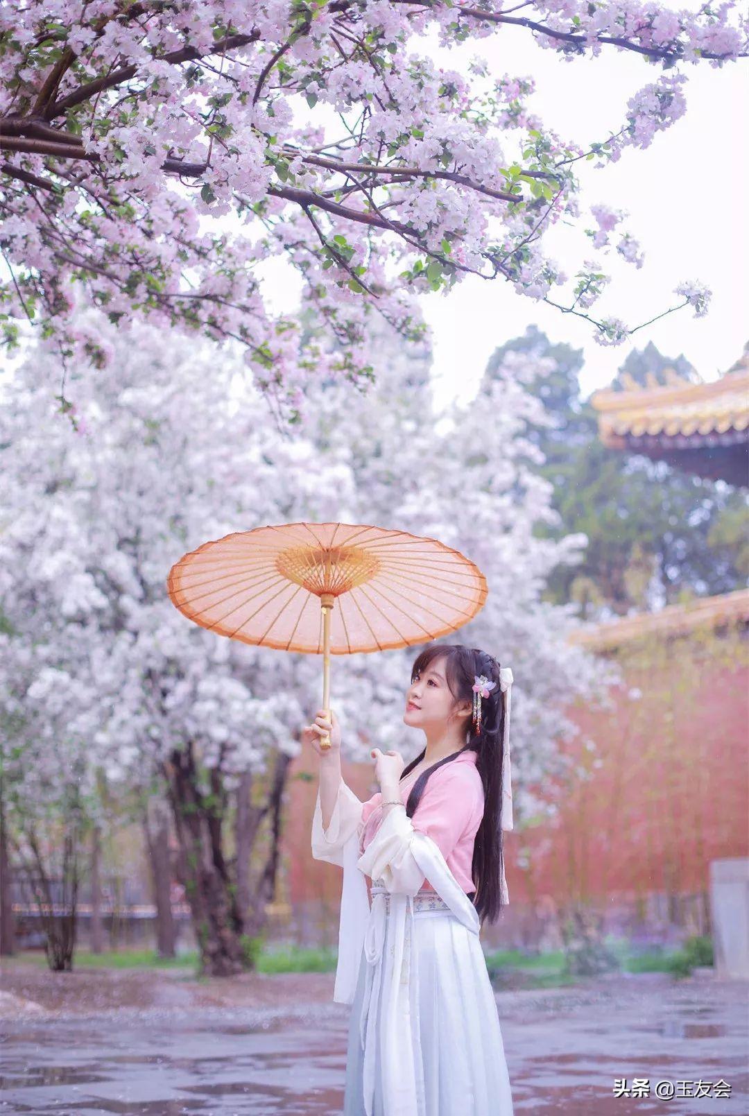 戒指尺寸身高體重對照表(戒指尺碼身高體重)