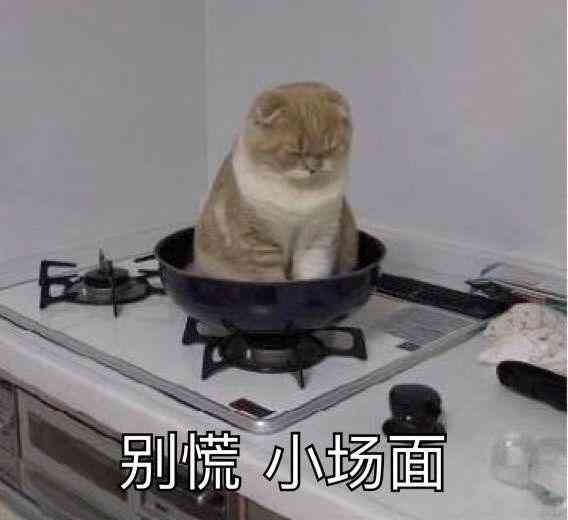 tiffany價格一般是多少