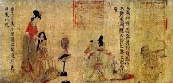 女士貔貅手鏈怎么戴是正確的(女士貔貅手鏈戴法)