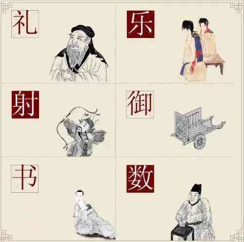 女士貔貅手鏈怎么戴是正確的(女士貔貅手鏈戴法)